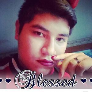 Meet your Posher, Bobby